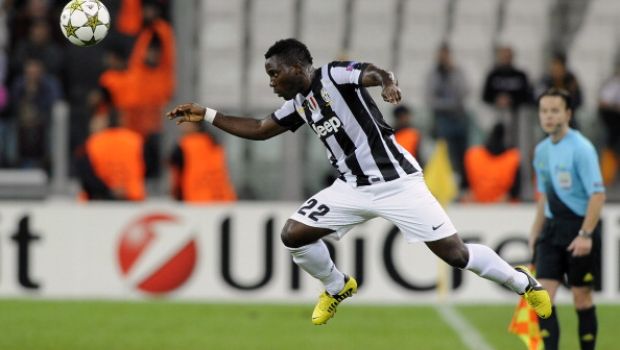 Champions League oggi in tv: Shakhtar – Juventus su Canale 5