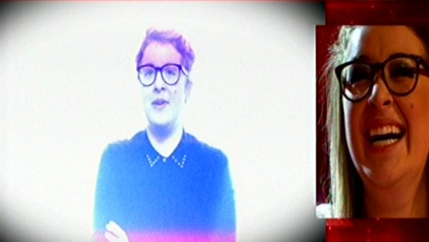X Factor 6 – La finale del 6 dicembre 2012 in diretta. Davide, Chiara e Ics in finalissima