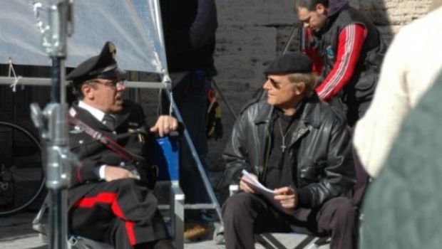 Ascolti tv giovedì 6 dicembre 2012
