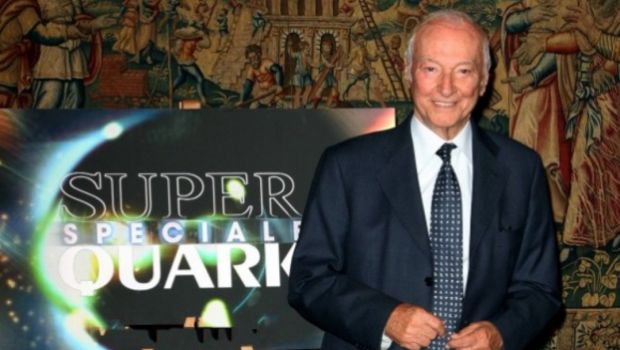 Superquark – Uscire dal Tunnel: puntata speciale sulle cause della crisi stasera su Rai 1