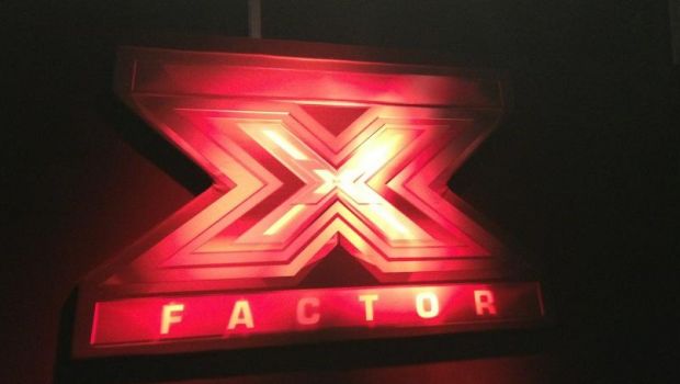 La finale di X Factor 6 – Il live direttamente dal Teatro della Luna