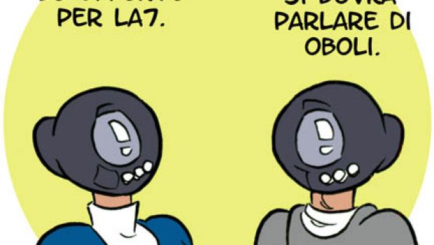 Asta al ribasso