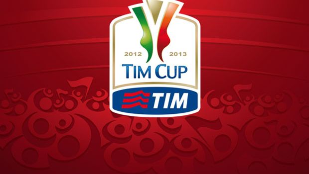 Programmi tv stasera, martedì 11 dicembre 2012: raddoppia Don Matteo tra Roma – Atalanta e Ballarò