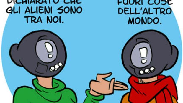 Fuori onda