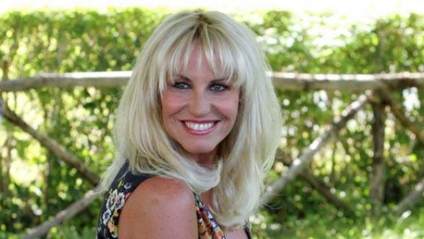 La Prova del Cuoco, Antonella Clerici assente domani per motivi di salute