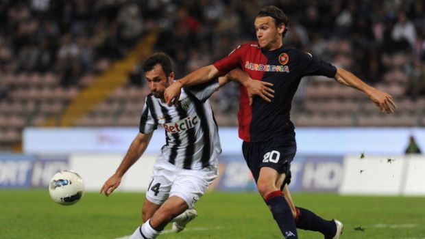 Programmi tv stasera, mercoledì 12 dicembre 2012: Juve – Cagliari su RaiDue, Hip Hop Awards su MTV, A lezione da Antonio Albanese su Sky