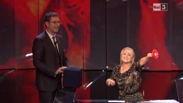 Sanremo 2013: è giusto spostarlo? – Sondaggio