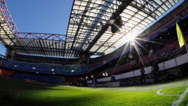 Programmi tv stasera, giovedì 13 dicembre 2012: Milan-Reggina su RaiDue, la seconda stagione di Masterchef Italia su SkyUno