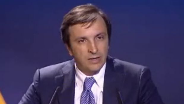 Marco Ghigliani è il nuovo ad di La7 Srl (in perdita di 250 mln). Salvemini diventa Presidente, a Stella 1,2 mln di buonuscita