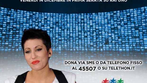 Programmi tv stasera, venerdì 14 dicembre 2012