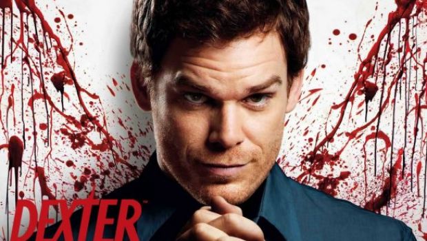 Programmi tv stasera, domenica 16 dicembre 2012: L’Isola su RaiUno, Report sull’Eni e Dexter su Rai 4