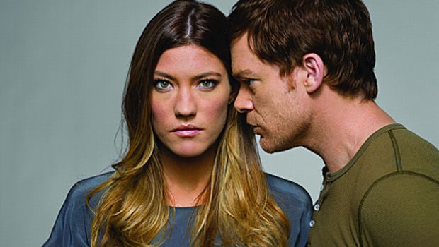 Dexter 8, le prime anticipazioni: sarà davvero l’ultima stagione?