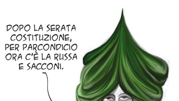 Par Condicio
