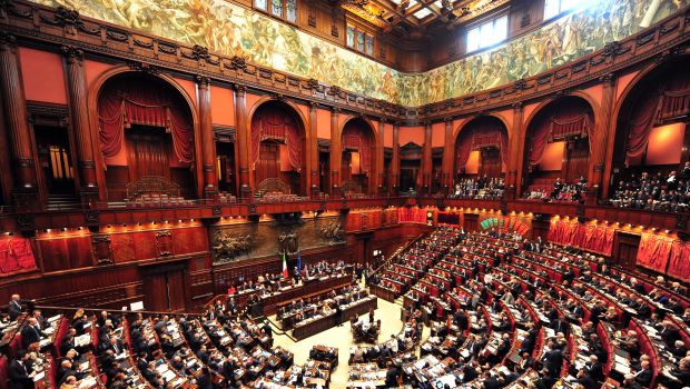 Par condicio: Agcom vara regolamento