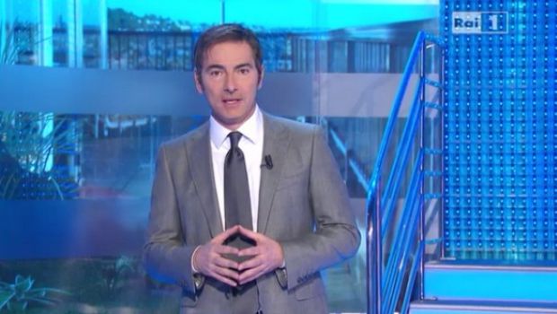 La vita in diretta: quando aiutare la gente comune non è per forza populismo