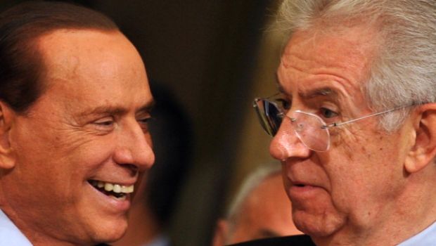 Programmi tv stasera, domenica 23 dicembre 2012: Berlusconi e Monti a ‘confronto’ nel daytime, Il Signore degli Anelli, I Guastanozze e la maratona Liz Taylor