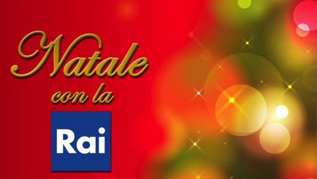 Natale 2012 in tv – La Rai tra Disney, concerti e show speciali