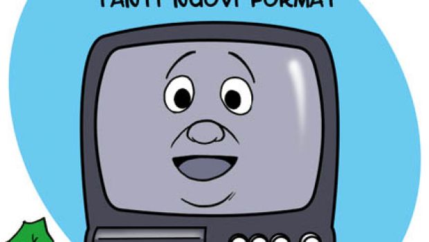 Format come regali