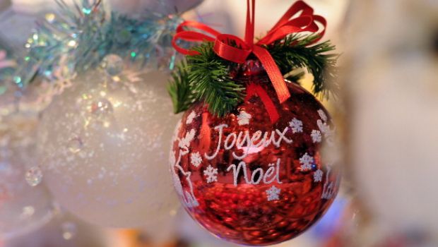Programmi tv stasera, martedì 25 dicembre 2012: Buon Natale!