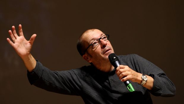 Molte conferme e due novità nel 2013 di Rai3: in arrivo Vergassola e Valerio Massimo Manfredi