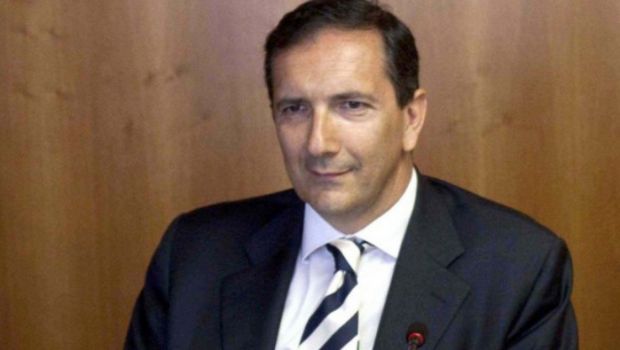 Gubitosi: “No al bis di Berlusconi a Porta a Porta. La rai garantirà stesso spazio ad altri leader”