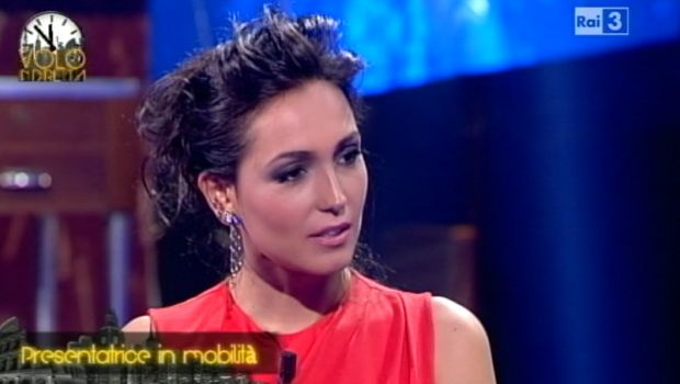 Riusciranno Piero Chiambretti, Caterina Balivo, Monica Leofreddi, Enrico Papi e Luca e Paolo a tornare in tv nel 2013?