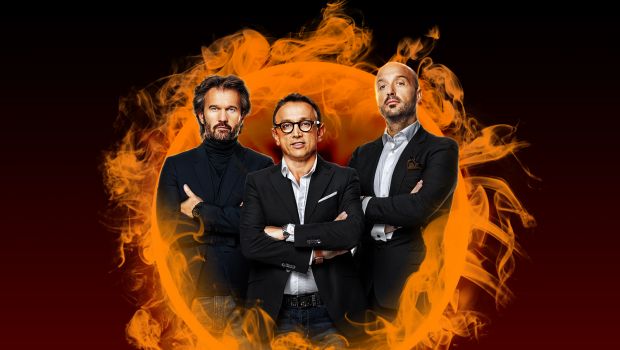 MasterChef 2: anticipazioni sulla prima puntata di selezioni e sulla formula dell’edizione
