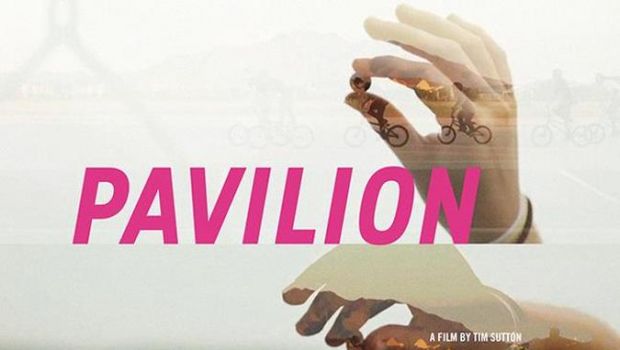 Torino 2012 – Pavilion: recensione in anteprima (Concorso)