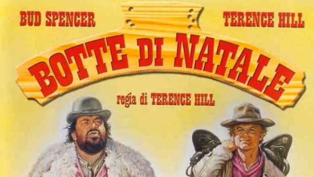 I classici di Natale del cinema italiano: perché non siamo solo cinepanettoni