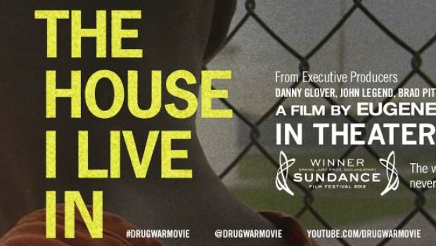 Oscar 2013: la shortlist dei 15 documentari in corsa