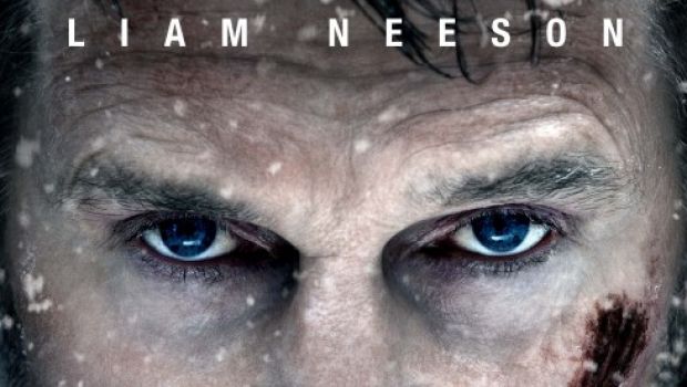 The Grey: Recensione di Cineblog