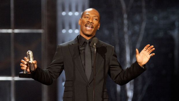 I 10 attori eccessivamente pagati di Hollywood