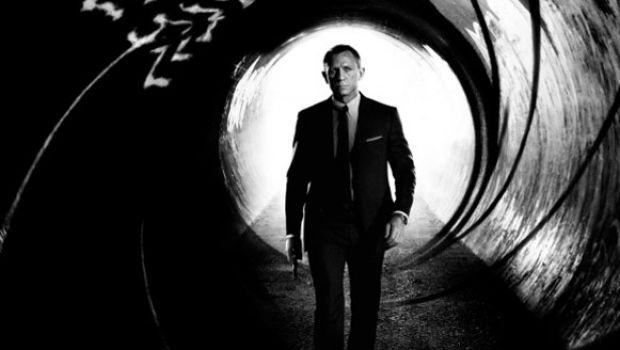 Skyfall batte Avatar al botteghino inglese: ha incassato 94,277,612 sterline