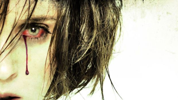 Rec 3 – La Genesi: recensione in anteprima dal Science+Fiction