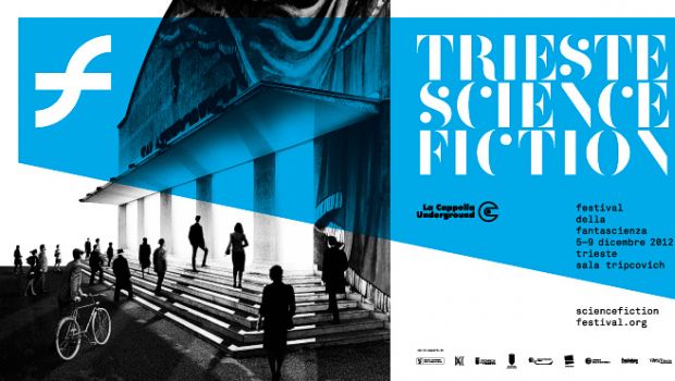Trieste Science+Fiction 2012: trionfa Errors of the Human Body – Tutti i vincitori e i commenti sui film