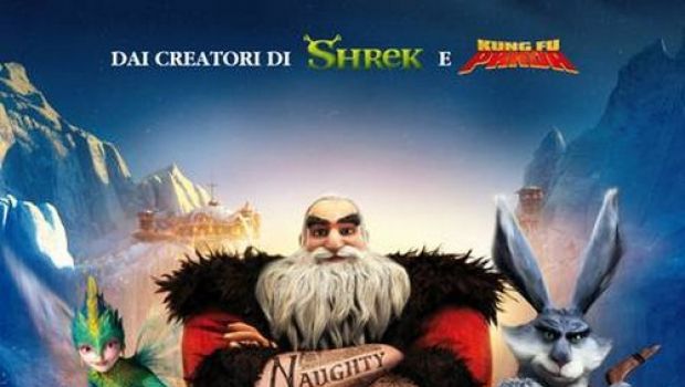 Le 5 Leggende conferma il primato al botteghino italiano
