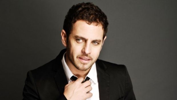 Colpi di fulmine: Cineblog intervista Gabriele Pignotta