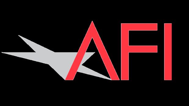 I 10 migliori film del 2012 secondo l’American Film Institute