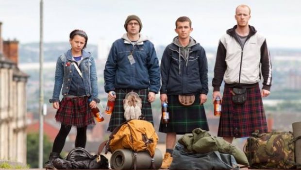 Torna Ken Loach con La Parte degli Angeli: i suoi 5 film migliori secondo Cineblog