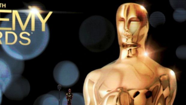 Oscar 2013: prenomination per la miglior canzone e colonna sonora – anche Elisa e Morricone per Django Unchained