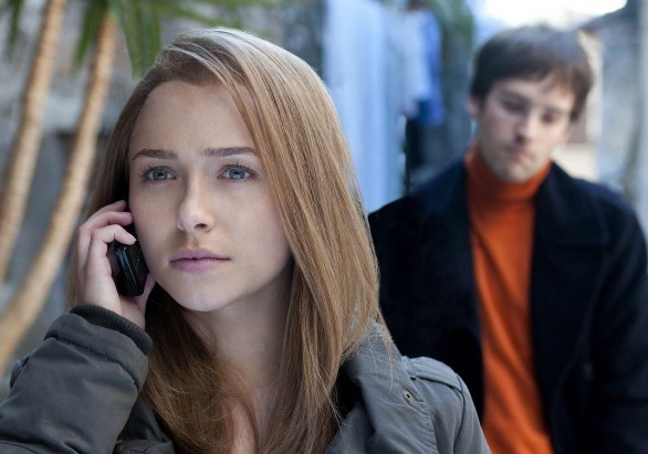 Amanda Knox, su Canale 5 il film sul delitto di Perugia (nonostante la diffida)
