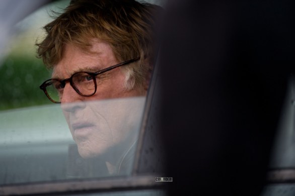 Venezia 2012 – The Company You Keep: prime immagini ufficiali del film di Robert Redford