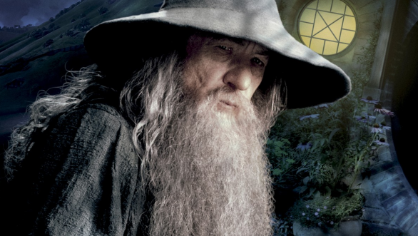 Lo Hobbit imbattibile al box office Usa: deludono le new entry