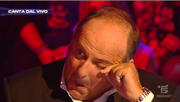 The Winner Is, le anticipazioni della finale