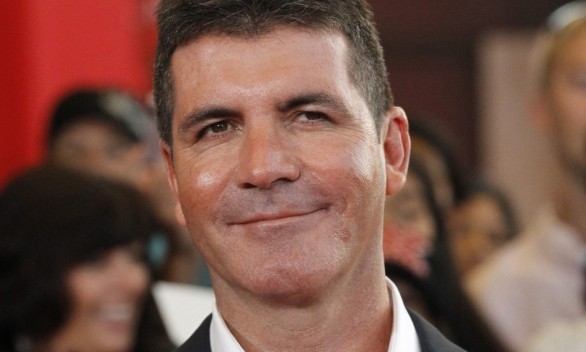 One Direction esclusi dai Grammy 2013? Più importanti i fan e le vendite. Parola di Simon Cowell