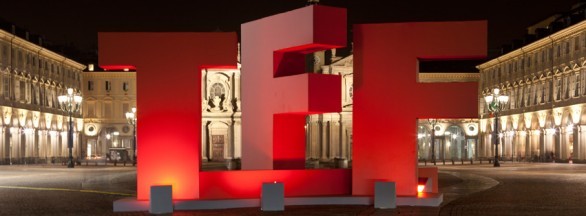 Torino 2012: i voti dei film, ultimi commenti e bilancio finale del festival