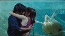 Vorrei vederti ballare: trailer, poster, foto e note