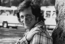 Steven Spielberg: 66 anni, 69 foto e 5 film preferiti, aspettando Lincoln