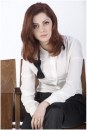 Annalisa a Sanremo 2013 con Non so ballare e Scintille