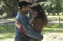 Beautiful Creatures – La Sedicesima Luna: pioggia di character poster per il film di San Valentino